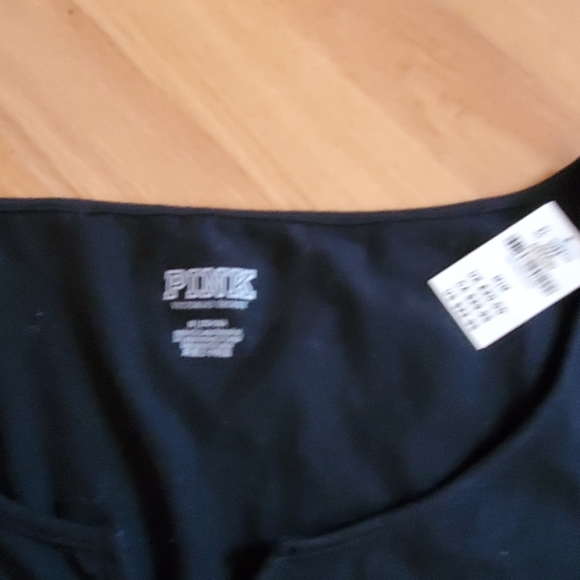 Victoria's secret bodysuit - Picture 2 of 4